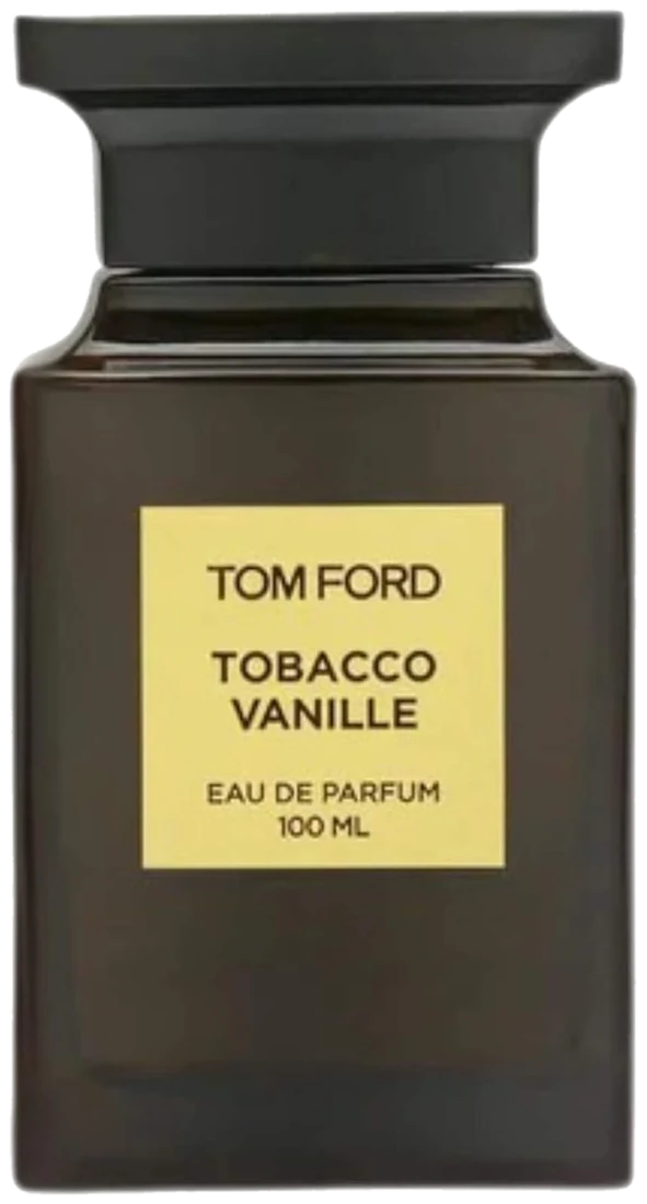 Perfume Tom Ford Tobacco Vanille EDP 100ml