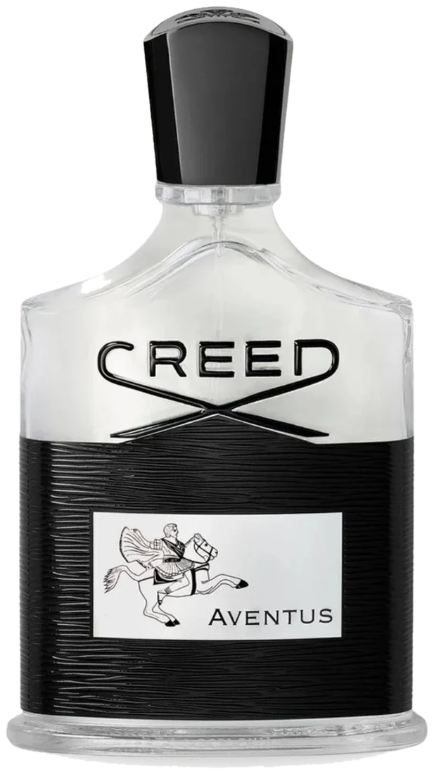 Perfume Creed Aventus 100ml EDP